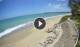Cabarete Mi. 6.5.