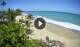 Cabarete Mi. 6.5.