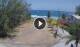 Silver Sands Mi. 6.5.
