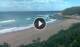 Ballito Mi. 6.5.