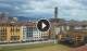 Florenz Mi. 6.5.
