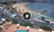 Puerto Rico (Gran Canaria) Mi. 6.5.