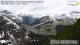 Lech am Arlberg Mi. 6.5.