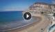 Mogán (Gran Canaria) Mi. 6.5.