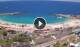 Puerto Rico (Gran Canaria) Mi. 6.5.