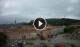 Soave Mi. 6.5.