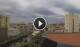 San Severo Mi. 6.5.