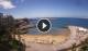 Arguineguin (Gran Canaria) Mi. 6.5.