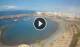 Playa San Juan (Teneriffa) Mi. 6.5.