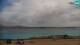 Stintino (Sardinien) Mi. 6.5.