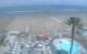 Cattolica Mi. 6.5.