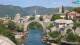 Mostar Mi. 6.5.