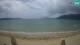Alghero (Sardinien) Mi. 6.5.