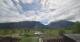 Schwangau Mi. 6.5.