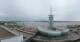Bremerhaven Mi. 6.5.
