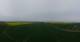 Kap Arkona Mi. 6.5.