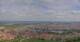 Prag Mi. 6.5.