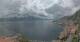 Limone sul Garda Mi. 6.5.