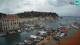 Piran Mi. 6.5.