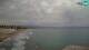 Cagliari (Sardinien) Mi. 6.5.