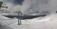 Sestriere Mi. 6.5.