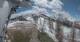 Borgata Sestriere Mi. 6.5.