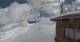 Sestriere Mi. 6.5.