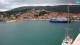 Jelsa (Hvar) Mi. 6.5.