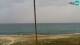 Oristano (Sardinien) Mi. 6.5.