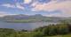Mondsee Mi. 6.5.