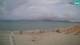 Alghero (Sardinien) Mi. 6.5.