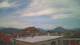 Pontecorvo Mi. 6.5.