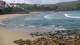 Malpica Mi. 6.5.
