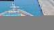 Norwegian Dawn Mi. 6.5.
