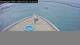Norwegian Epic Mi. 6.5.