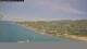 Norwegian Escape Mi. 6.5.