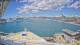 Norwegian Gem Mi. 6.5.