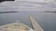 Norwegian Pearl Mi. 6.5.