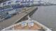 Norwegian Star Mi. 6.5.