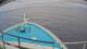 Norwegian Sun Mi. 6.5.