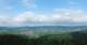 Rimbach Mi. 6.5.