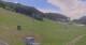 Innsbruck-Igls Mi. 6.5.