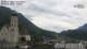 Bludenz Mi. 6.5.