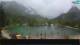 Kranjska Gora Mi. 6.5.