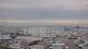 Le Havre Mi. 6.5.