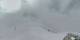 Valloire Mi. 6.5.