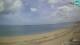 Platamona (Sardinien) Mi. 6.5.