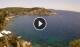 Skyros Mi. 6.5.