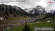 Lech am Arlberg Mi. 6.5.