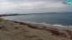 La Caletta (Sardinien) Mi. 6.5.